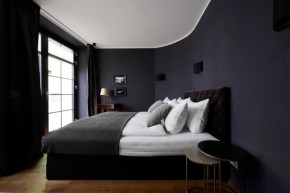 Numa I Nora Apartments